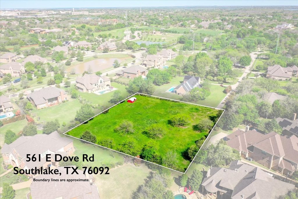 561 E Dove Rd, Southlake, TX 76092 MLS 20577532 Trulia