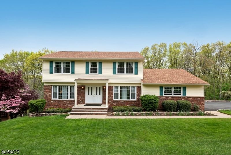 48 WHITEWOOD DRIVE, Morris Plains, NJ 07950 Trulia