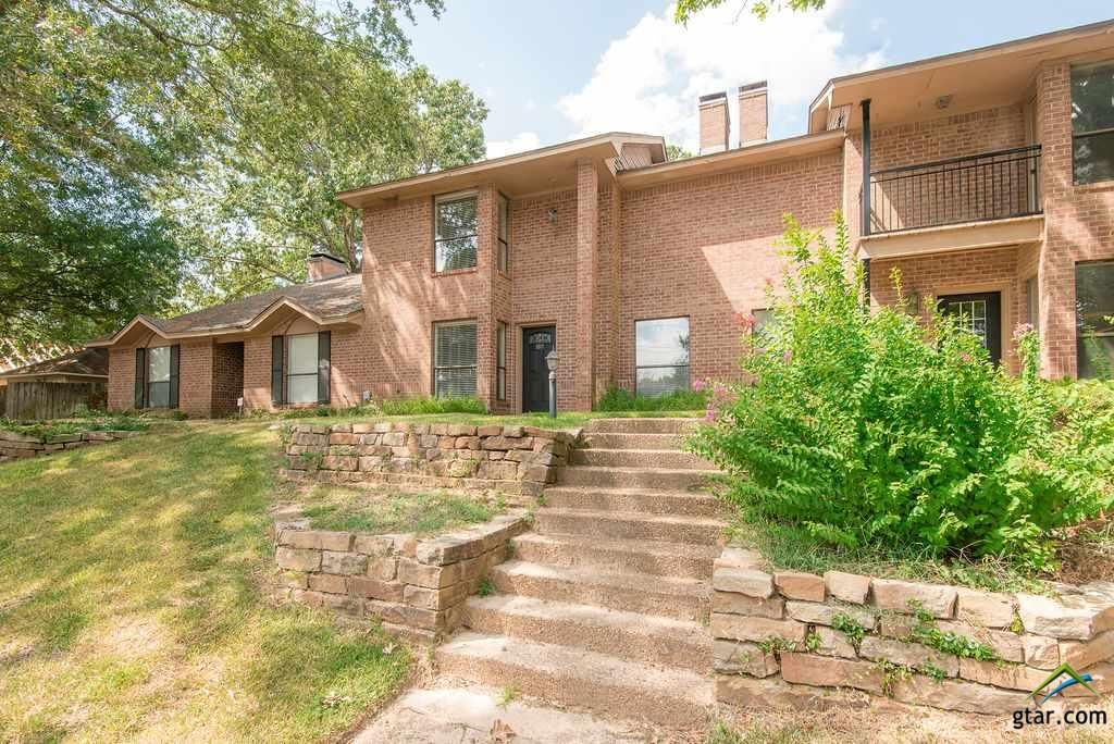 5917 Hollytree Dr, Tyler, TX 75703 Trulia