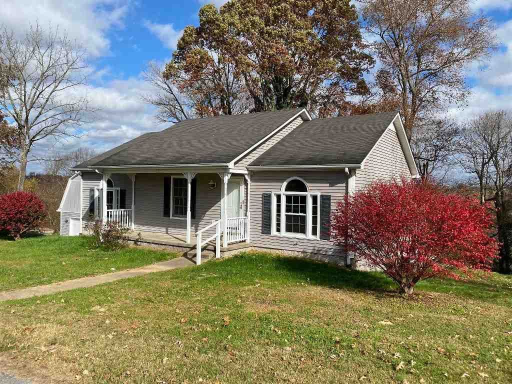 7220 Cemetery Rd, Bowling Green, KY 42103 Trulia