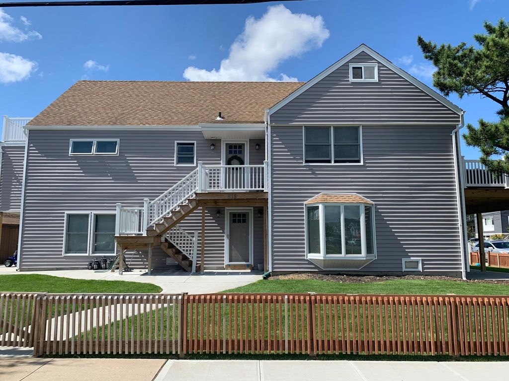 615 Laurelton Blvd, Long Beach, NY 11561 Trulia