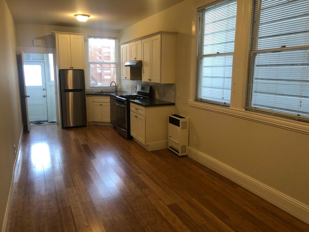 47 Pearl St, San Francisco, CA 94103