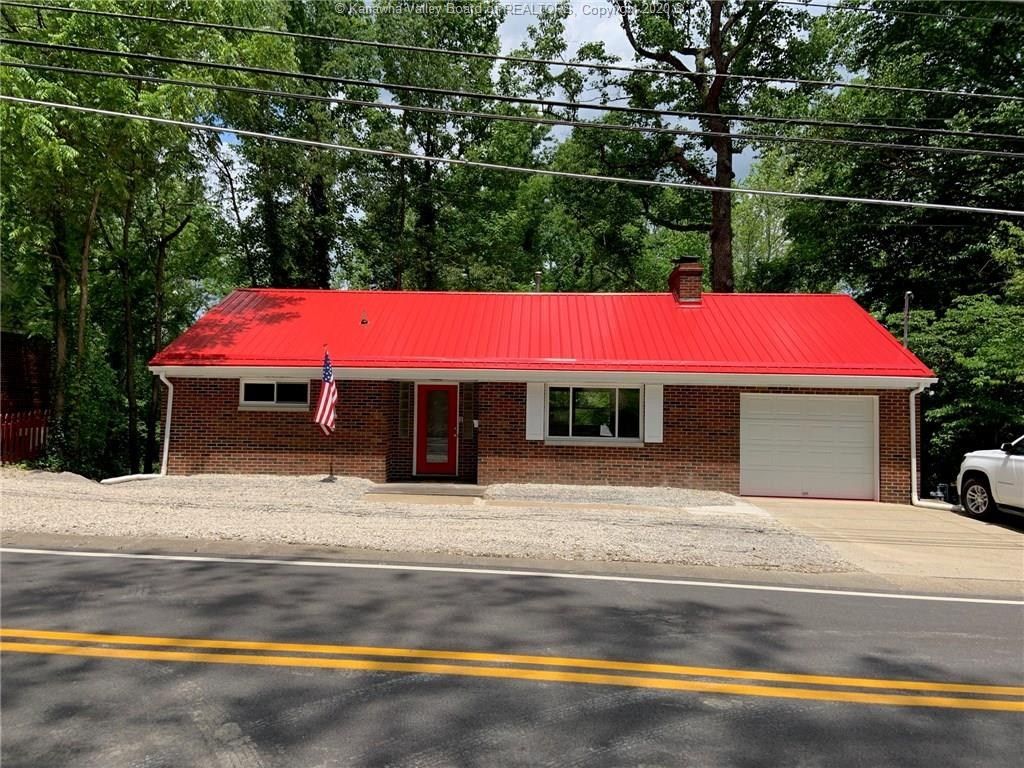 2732 Kanawha Ter, Saint Albans, WV 25177 Trulia