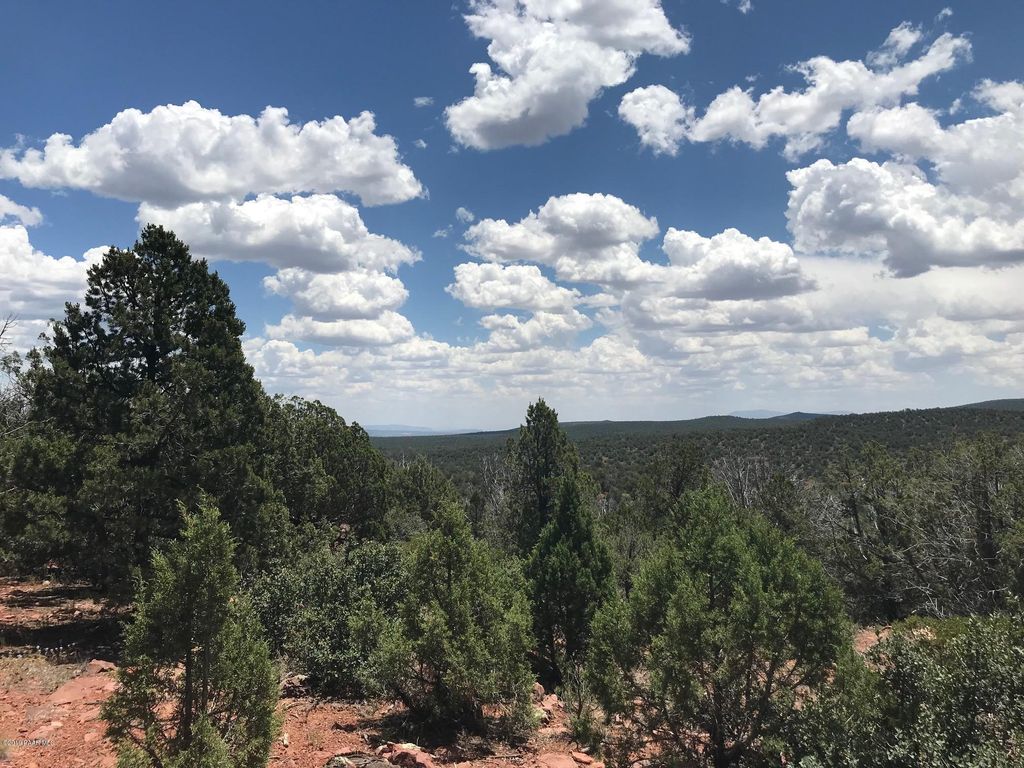 N 4th St 57, Ash Fork, AZ 86320 Trulia