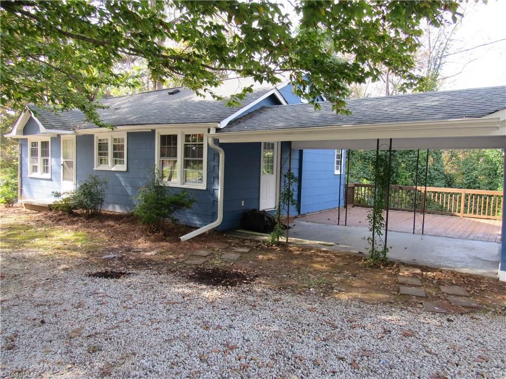 3632 S Nc Hwy 8, Walnut Cove, NC 27052 Trulia