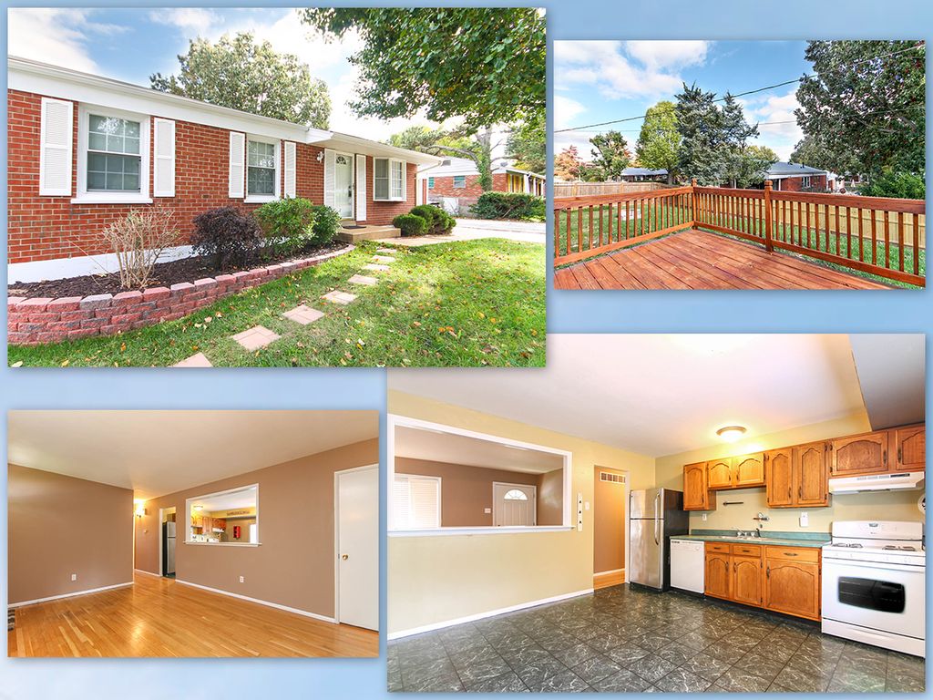 7260 Howdershell Rd, Hazelwood, MO 63042 Trulia