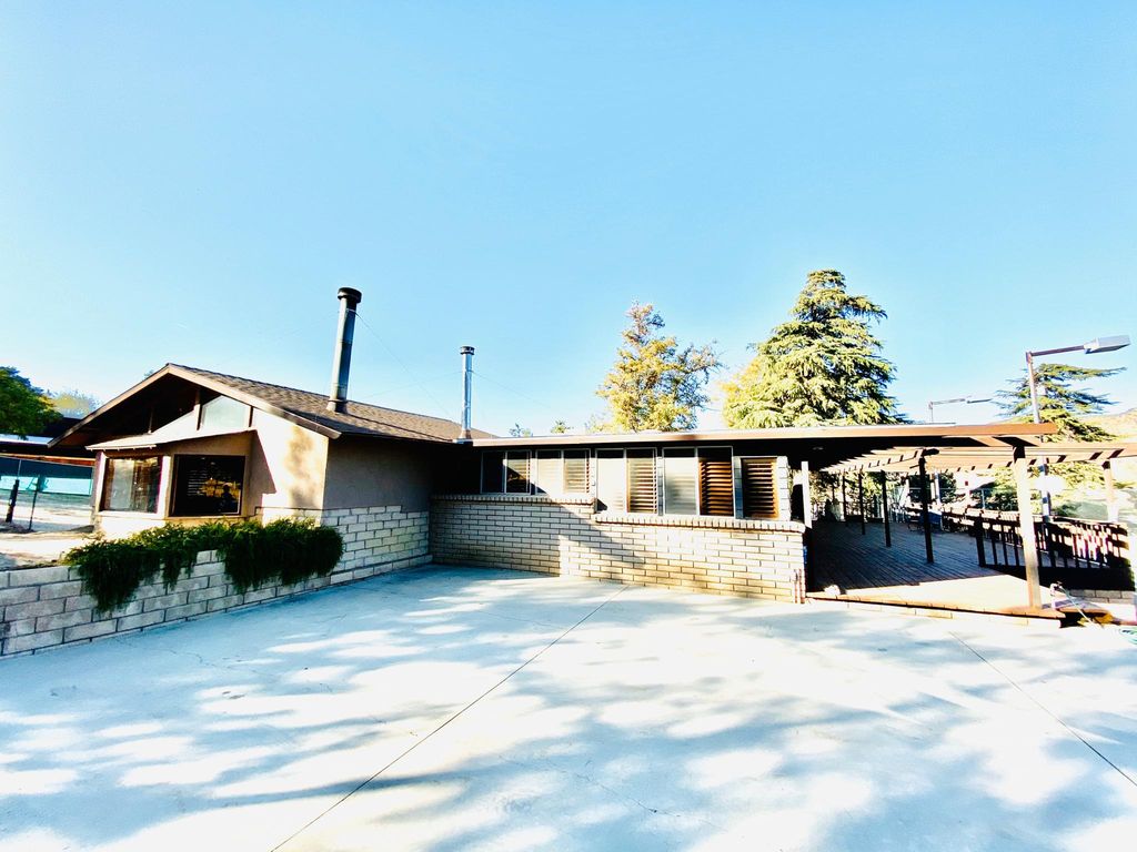 40031 87th St W, Leona Valley, CA 93551 Trulia