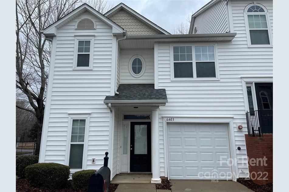 6403 Royal Celadon Way, Charlotte, NC 28269 Trulia