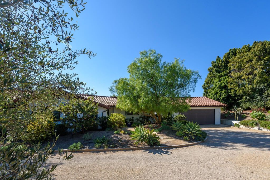 417 Northridge Rd, Santa Barbara, CA 93105 Trulia