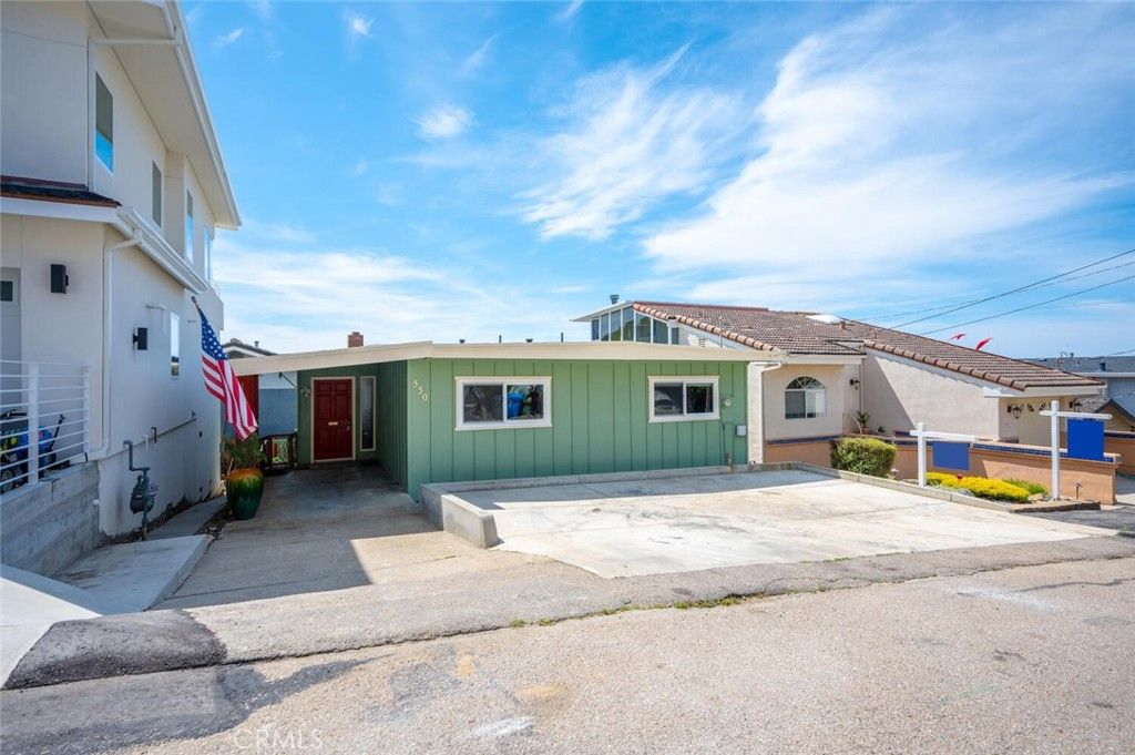 530 Zanzibar St, Morro Bay, CA 93442 MLS NS24067671 Trulia