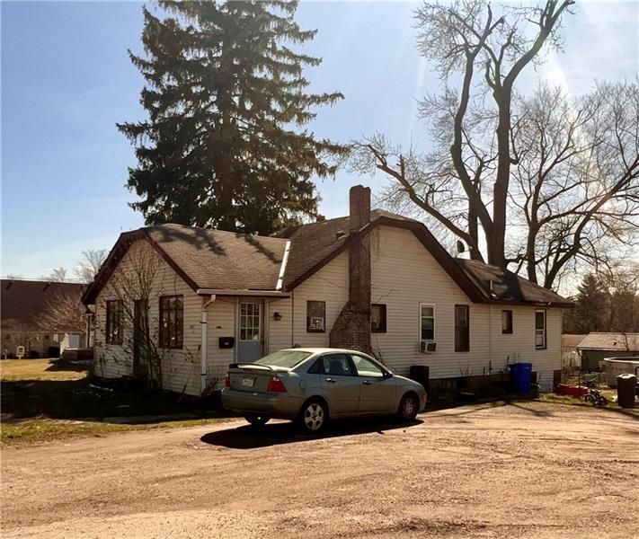 3076 Leechburg Rd, New Kensington, PA 15068 MLS 1598071 Trulia