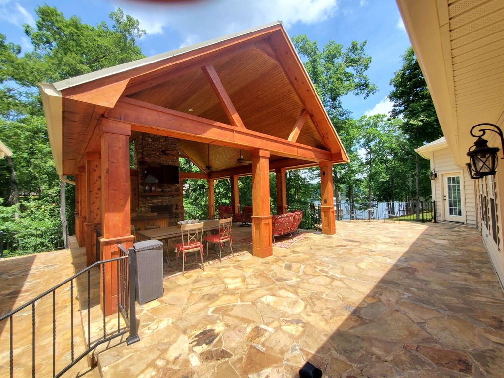 775 River Cliff Ln, Counce, TN 38326 MLS 10175931 Trulia