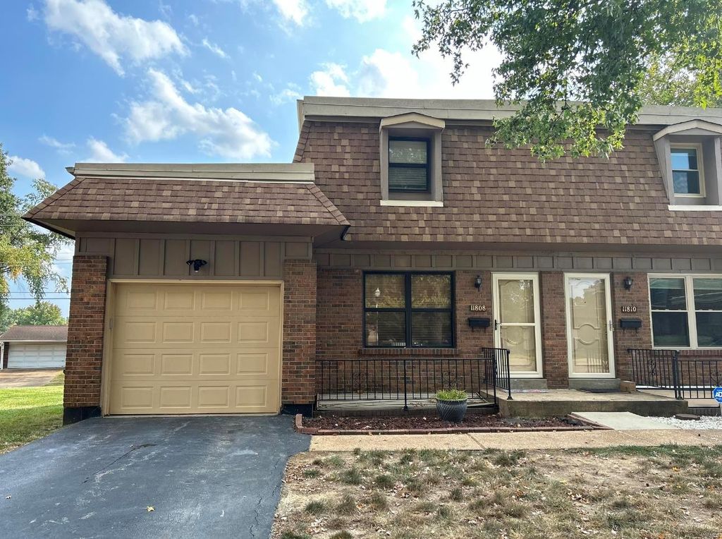 Maryland Heights, MO Trulia