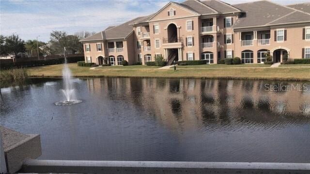 14316 Fredricksburg Dr #508, Orlando, FL 32837
