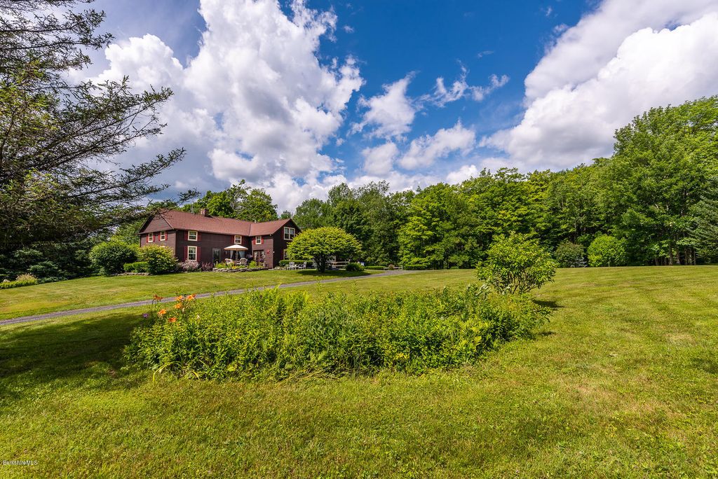 103 Goose Pond Rd, Lee, MA 01238 Trulia