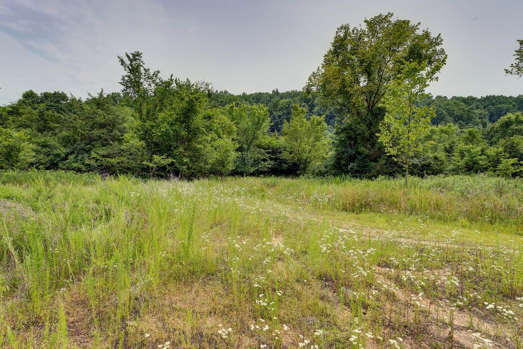 Tbd Volunteer Pkwy, Bristol, TN 37620 MLS 9953900 Trulia