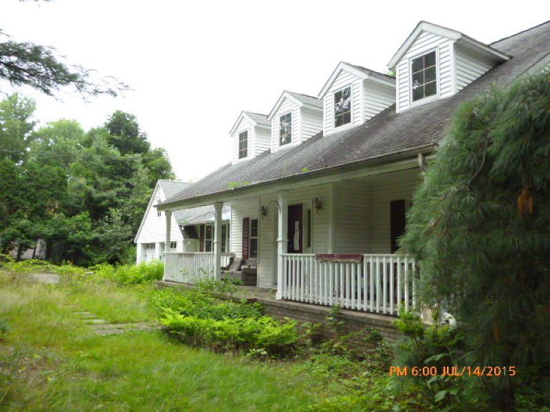 115 Dover Chester Rd, Randolph, NJ 07869 Trulia