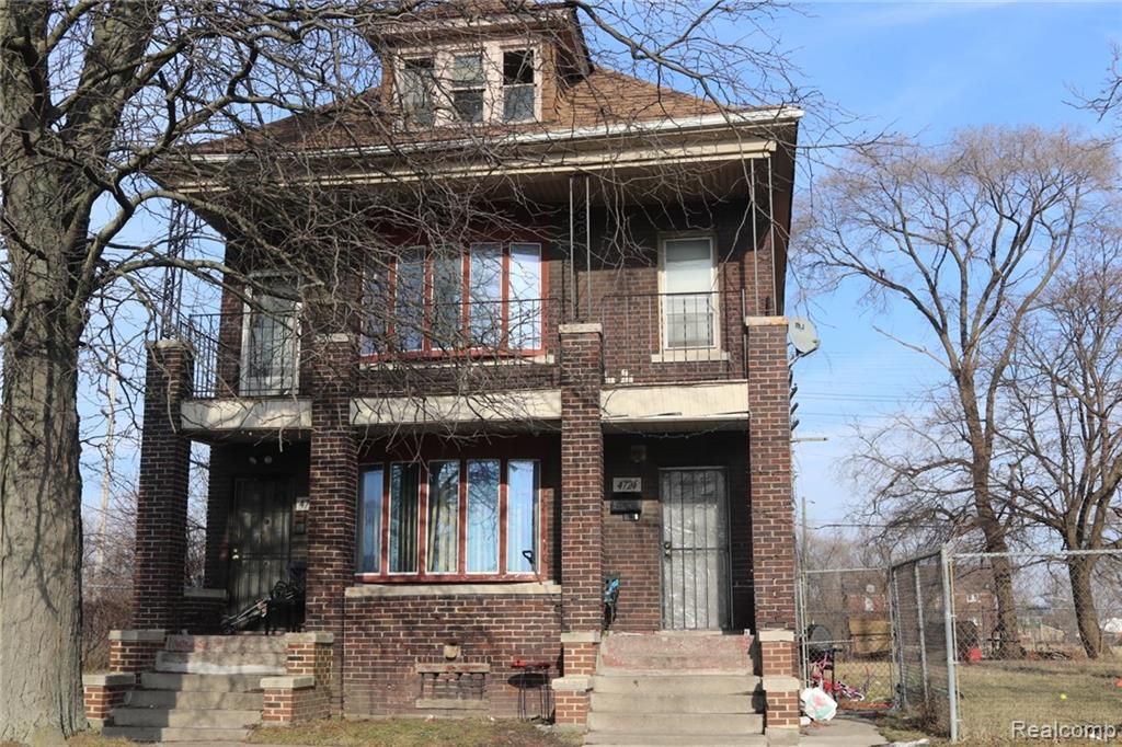 4728 Mitchell St, Detroit, MI 48207 Trulia