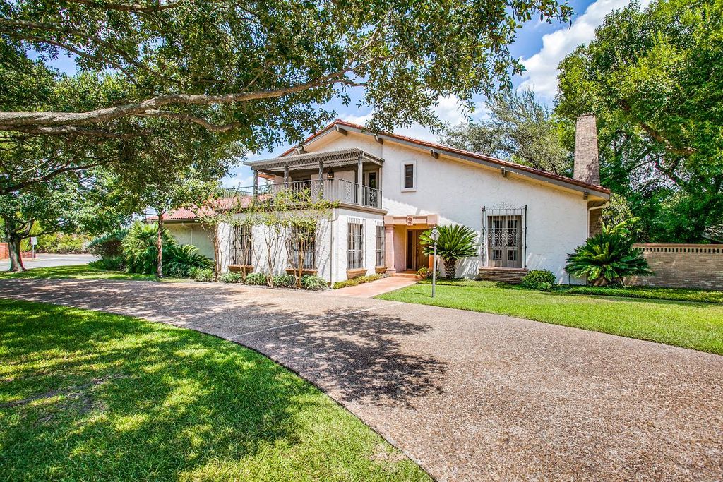 201 Chattington Ct, Castle Hills, TX 78213 Trulia