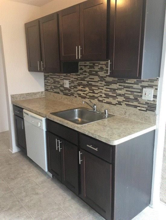 Meadowbrook Village Apartments Auburn Hills, MI Trulia