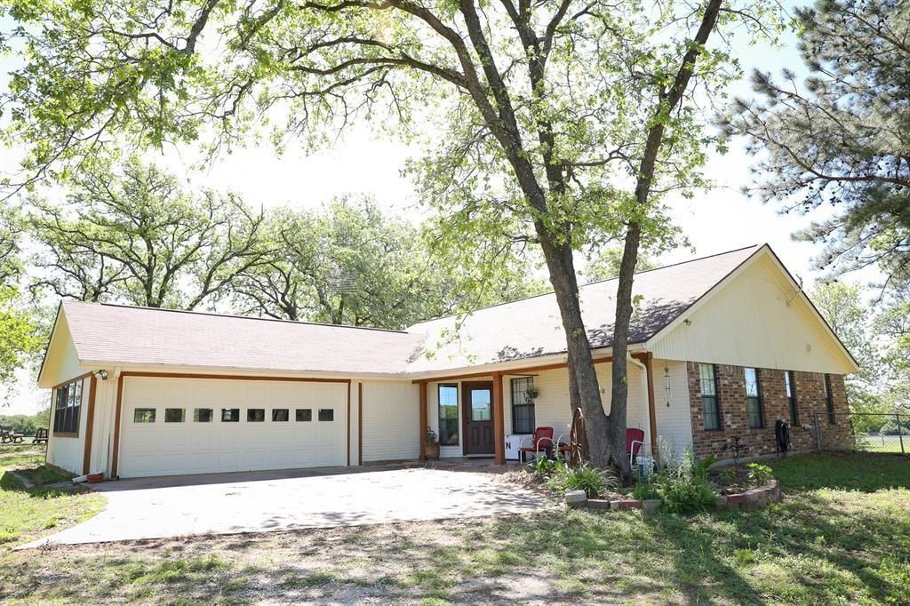 431 County Road 314, Milano, TX 76556 Trulia