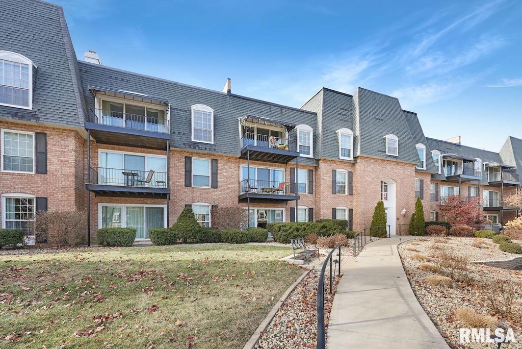 4900 N Knoxville Ave 116A, Peoria, IL 61614 Trulia