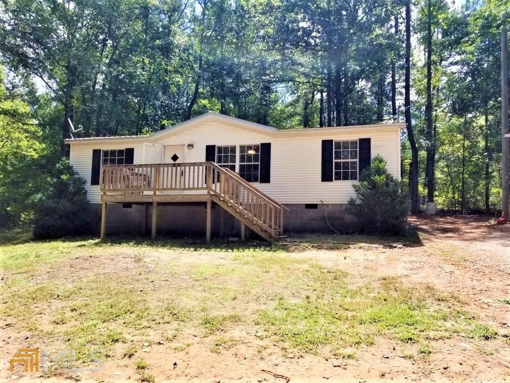 2401 Highway 42 S, Flovilla, GA 30216 Trulia