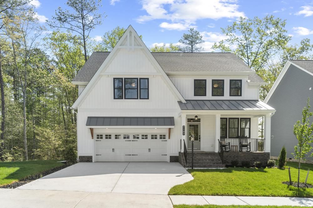 Wesley Cobbs Creek Glen Allen, VA Trulia