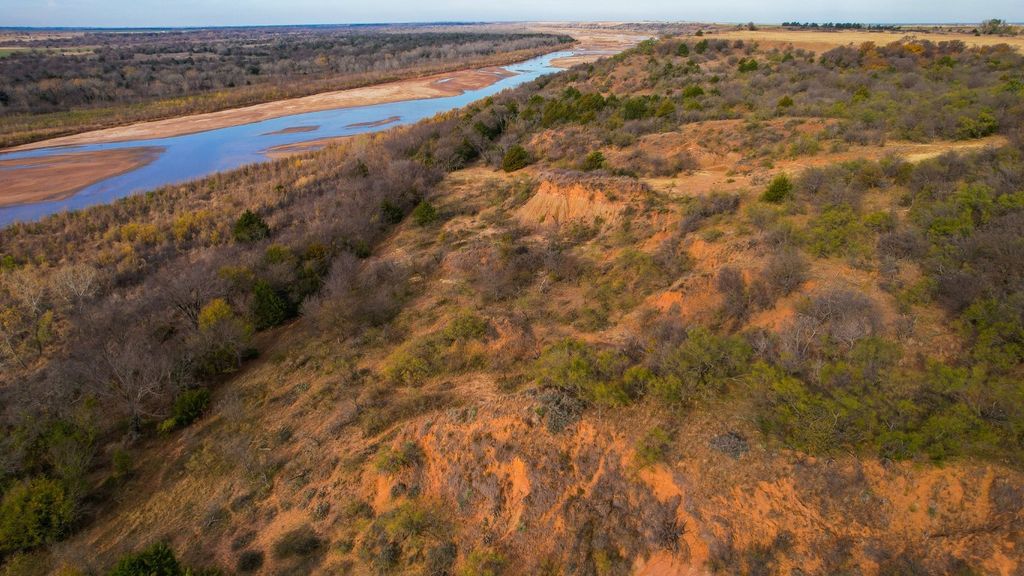 County Rd 2630, Randlett, OK 73562 Trulia