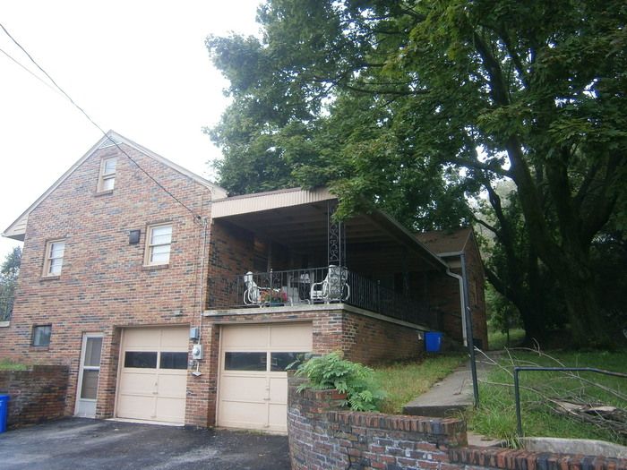 1545 Carlisle Rd, York, PA 17408 Trulia 1545 Carlisle Rd, York, PA 17408 Trulia