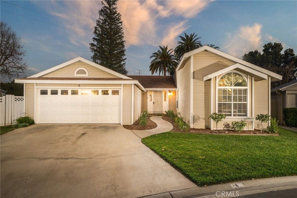 140 W Pioneer Ave 4, Redlands, CA 92374 Trulia