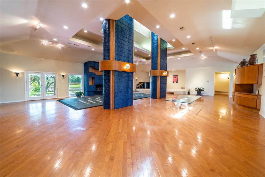 7205 Tatum Renee Trl, Arlington, TX 76001
