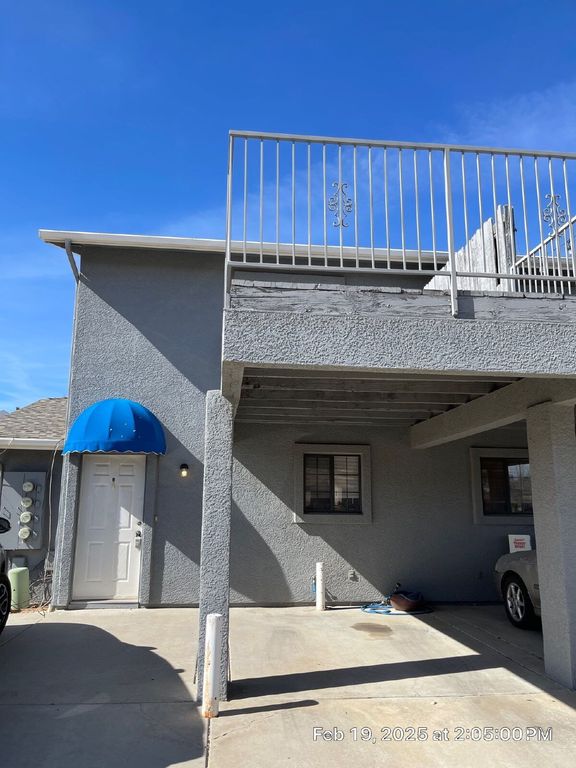 9560 E  Lakeshore Dr #A, Prescott Valley, AZ 86314