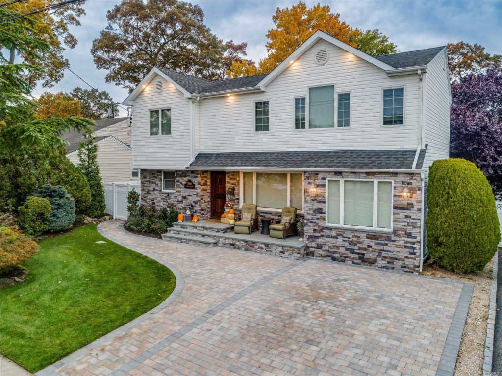 1965 Bedford Ave, Bellmore, NY 11710 Trulia