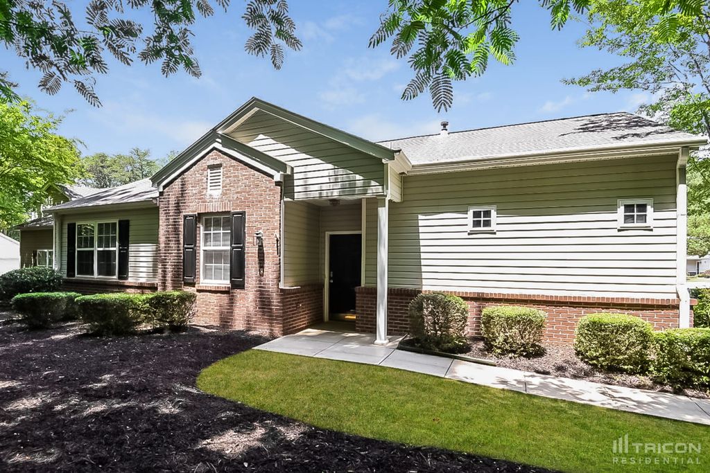 113 W Oaks Ct, Woodstock, GA 30188 Trulia