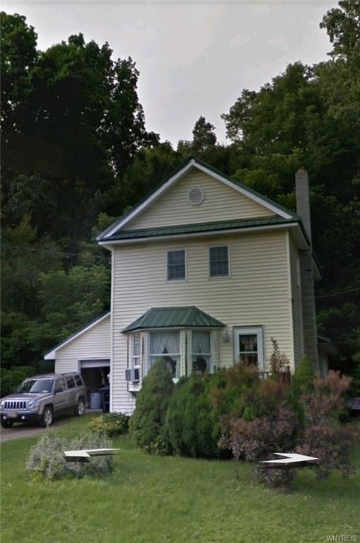 133 W Main St, Fillmore, NY 14735 Trulia
