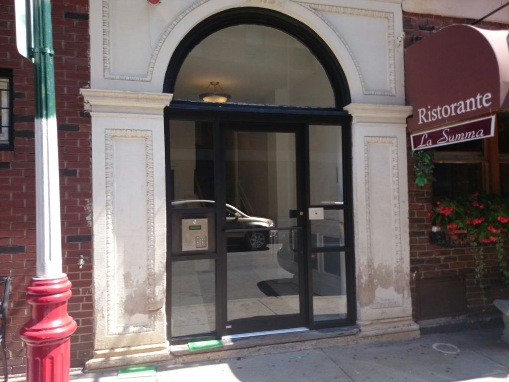 28 Fleet St #25, Boston, MA 02113