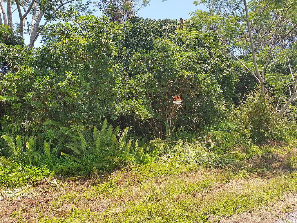 15th Ave Hawaiian Paradise Park, Keaau, HI 96749 Trulia