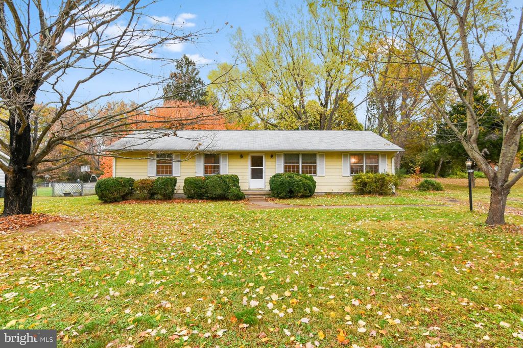 4371 Danube Dr, King VA 22485 Trulia