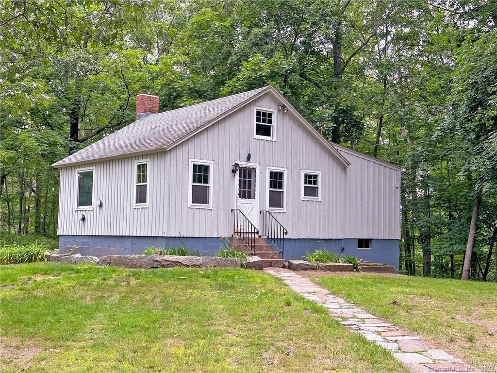 7 Hill Rd, East Hampton, CT 06424 Trulia