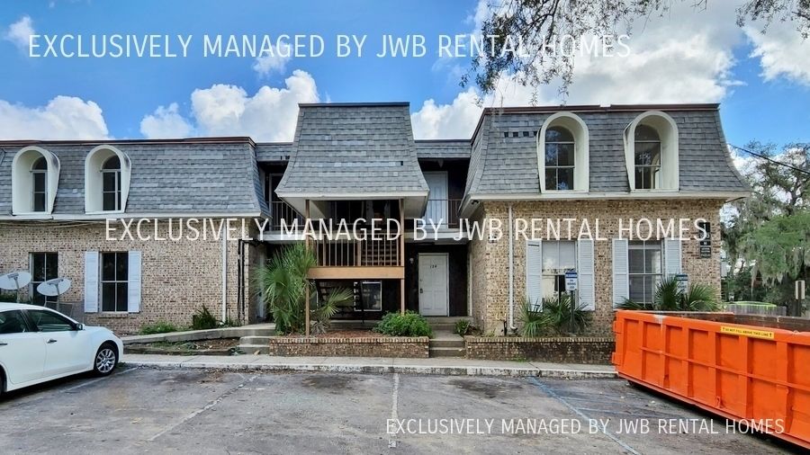 909 Bert Rd 123, Jacksonville, FL 32211 Trulia