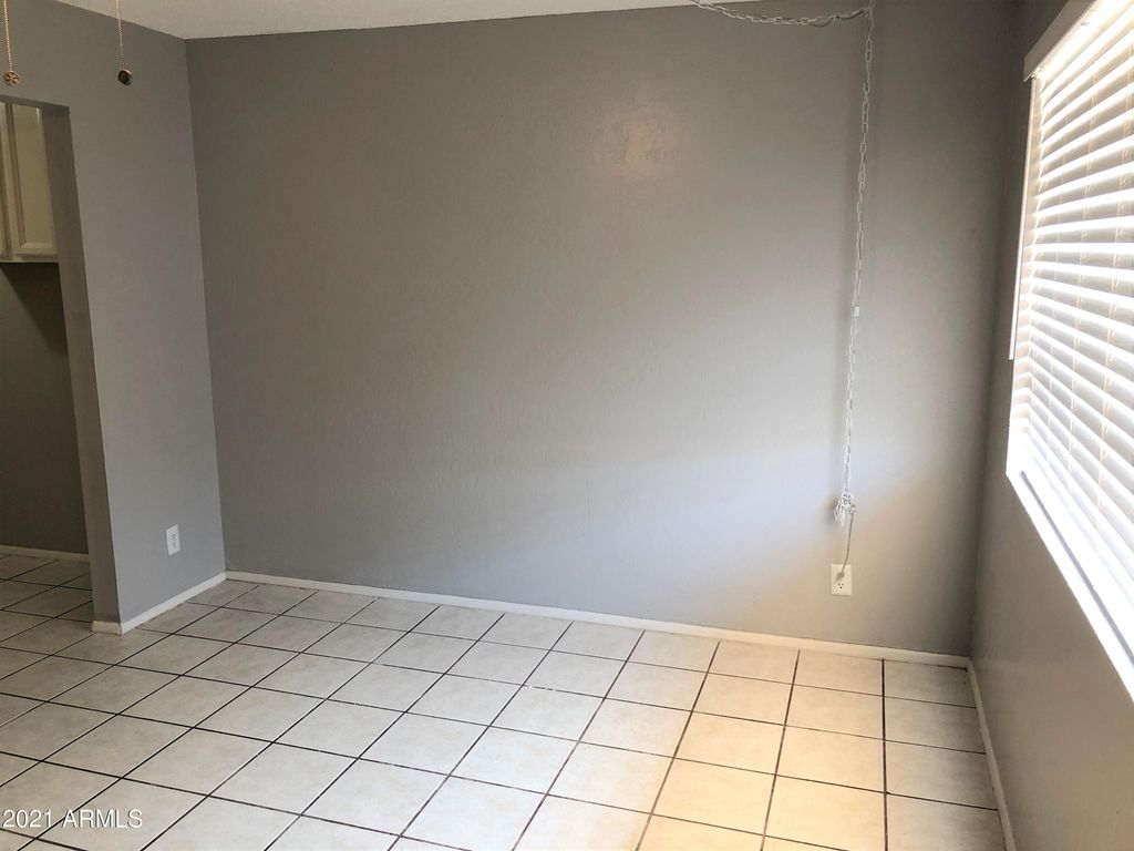 264 S Allen, Mesa, AZ 85204