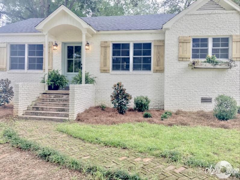 88 S Commerce St, Ackerman, MS 39735 Trulia