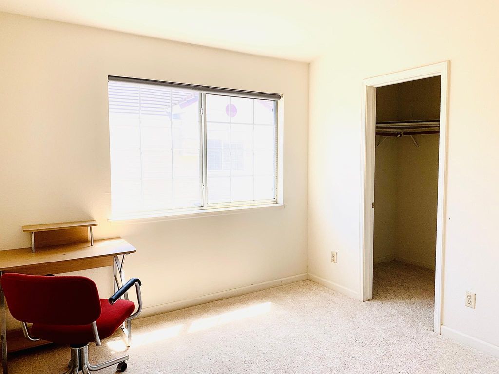 Furnished Apartments For Rent In Sunnyvale Ca 15 Rentals Trulia