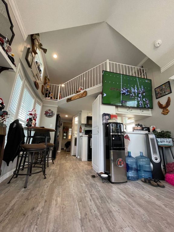 2425 Old Vineland Rd 199, Kissimmee, FL 34746 MLS 11141777 Trulia