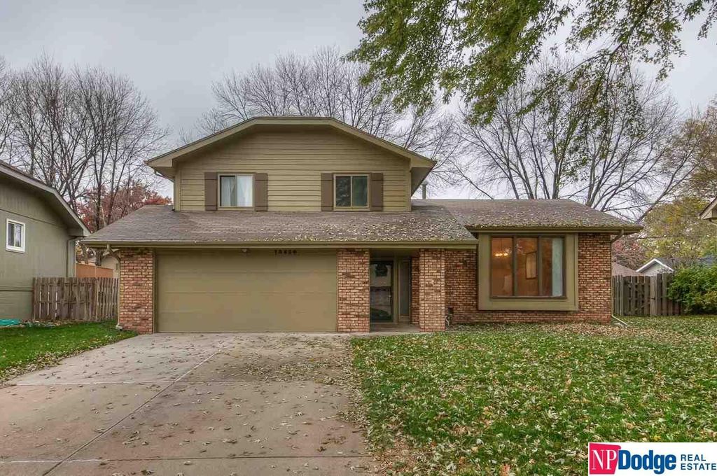 13426 Westwood Ln, Omaha, NE 68144 Trulia