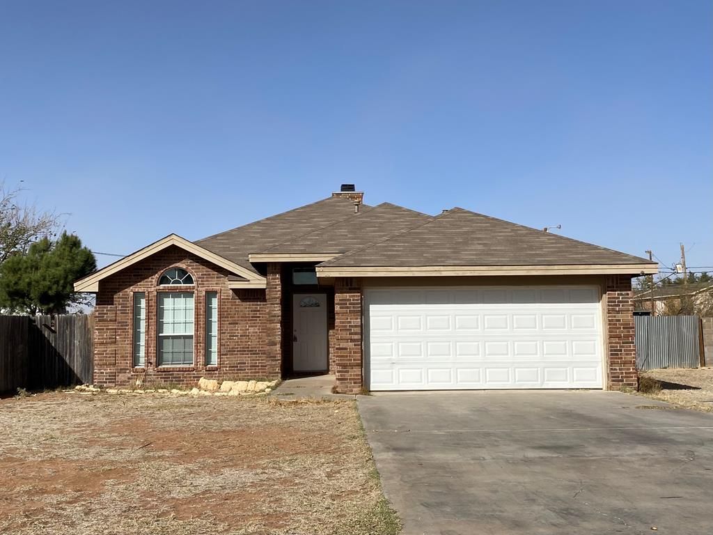2906 W Michigan Ave, Midland, TX 79701 Trulia
