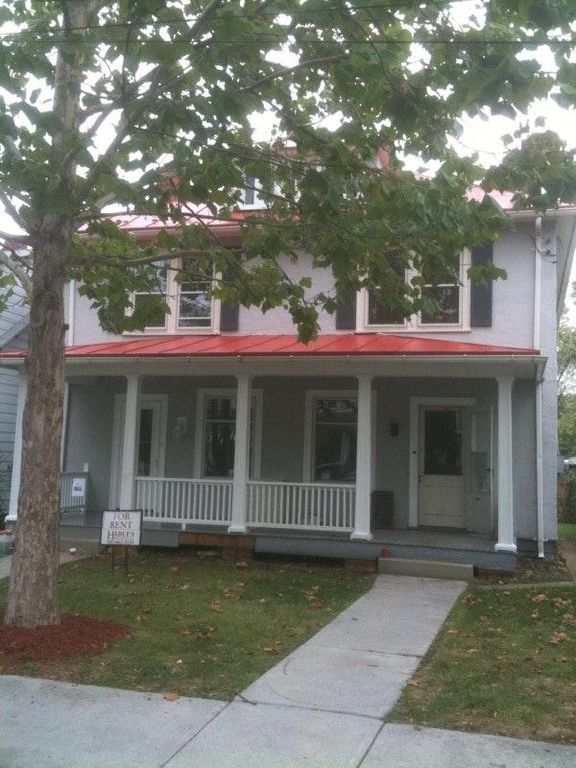 342 E Piccadilly St, Winchester, VA 22601 Trulia