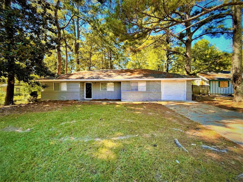 313 Queen Catherine Ln, Jackson, MS 39209 Trulia