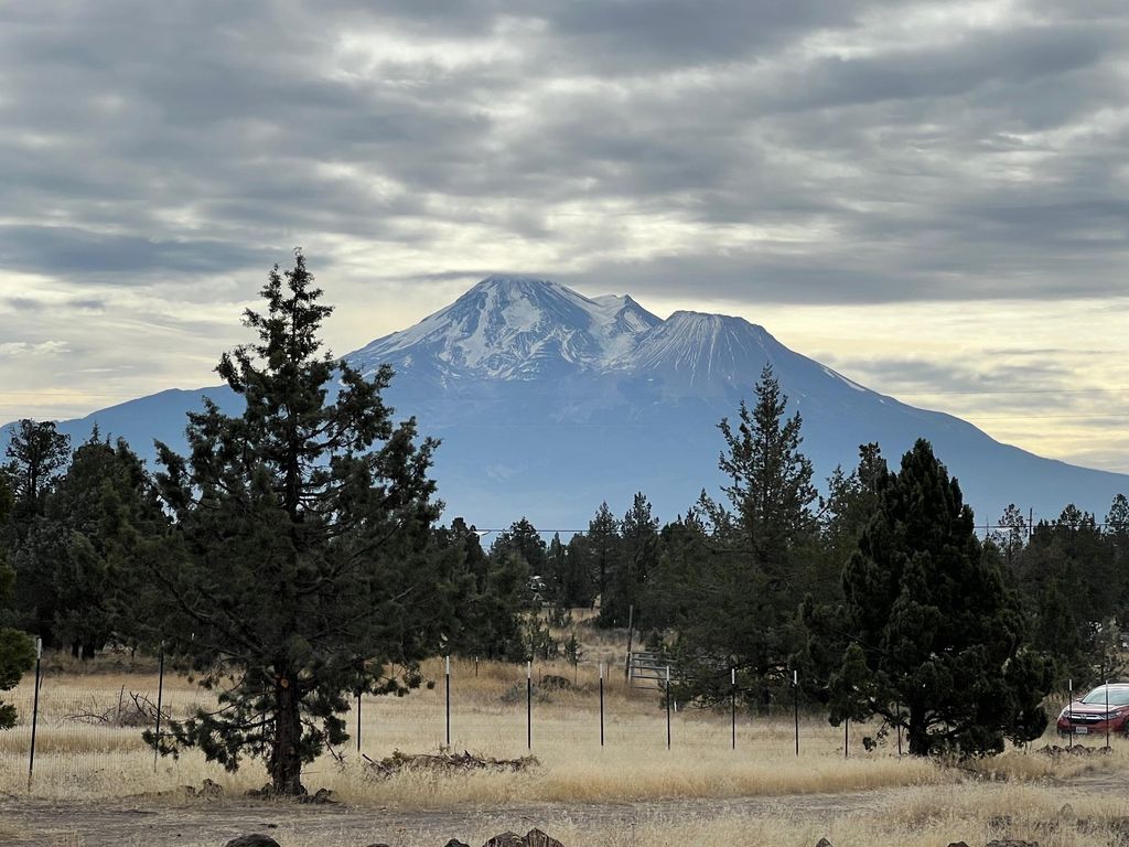 Lot 111 Quartz Ave, Montague, CA 96064 Trulia